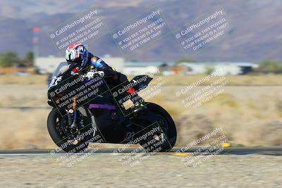 media/Dec-06-2024-CVMA Friday Practice (Fri) [[e1d1c5d4fc]]/1-Group1/Session 2 (Turn 15)/